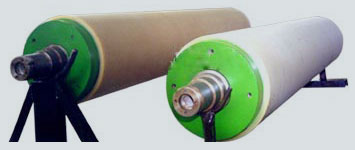 20161007162608642.jpg 20161007162608642.jpg