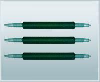 耐高温橡胶胶辊